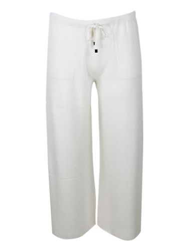 Antonelli Pants - Antonelli - Modalova