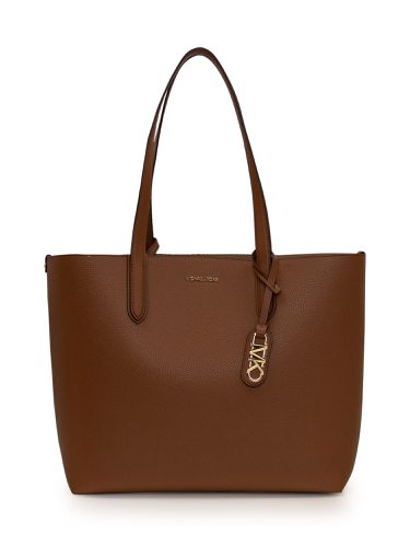 Eliza Reversible Tote Bag - MICHAEL Michael Kors - Modalova