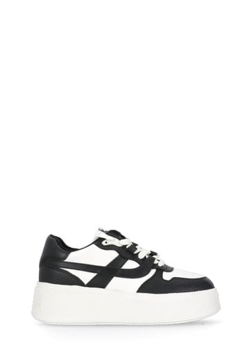 Ash Match Sneakers - Ash - Modalova