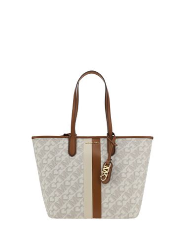 Eliza Shoulder Bag - MICHAEL Michael Kors - Modalova