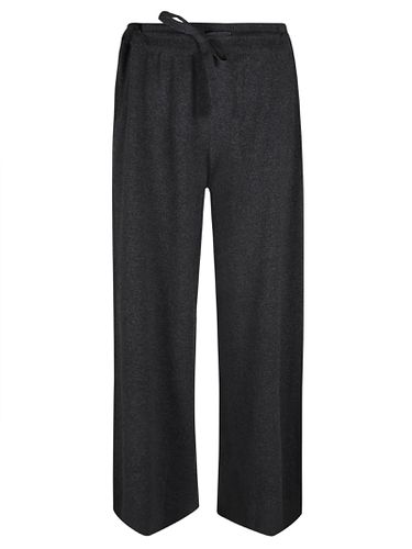 Jil Sander Laced Trousers - Jil Sander - Modalova