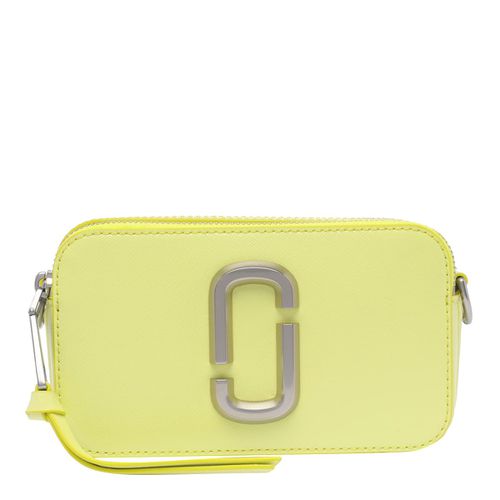 The Snapshot Crossbody Bag - Marc Jacobs - Modalova