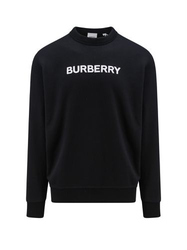 Burberry Sweatshirt - Burberry - Modalova