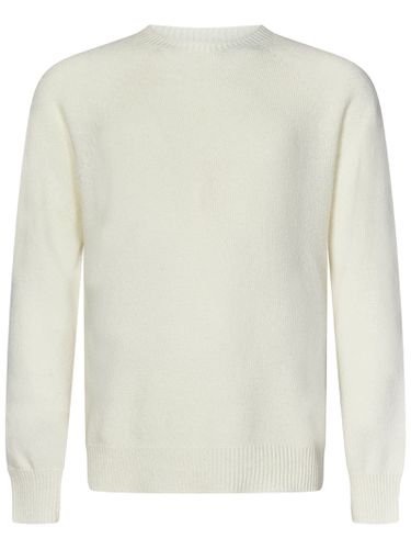 Jil Sander Sweater - Jil Sander - Modalova