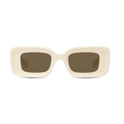 Loewe Sunglasses - Loewe - Modalova