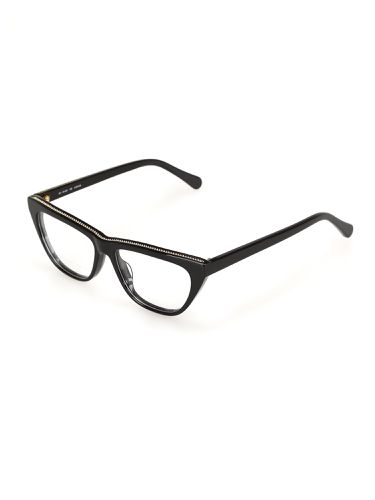 SC0191O Eyewear - Stella McCartney Eyewear - Modalova