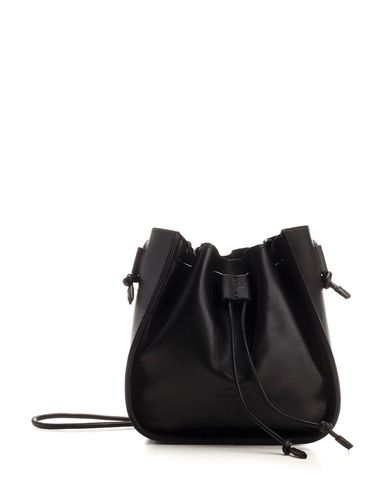 Forte_Forte Bucket Bag - Forte Forte - Modalova