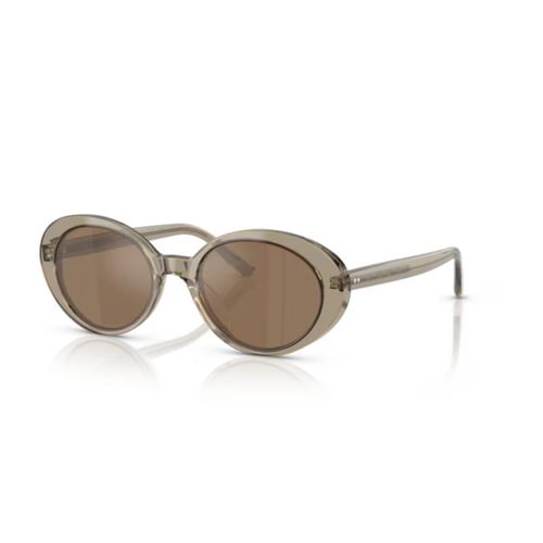 Oliver Peoples 0ov5565su1745g8 - Oliver Peoples - Modalova