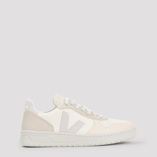 Veja V-10 Sneakers - Veja - Modalova