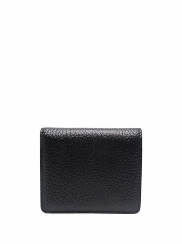 Maison Margiela Wallet Clip 2 - Maison Margiela - Modalova