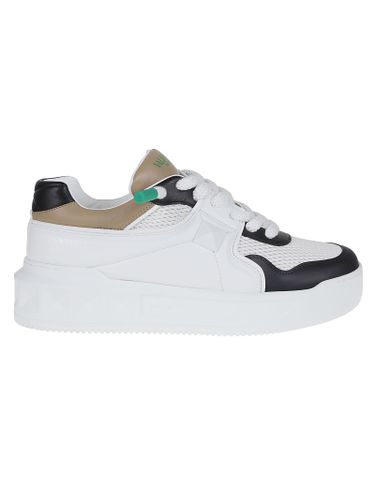 Sneaker One Stud Xl - Valentino Garavani - Modalova