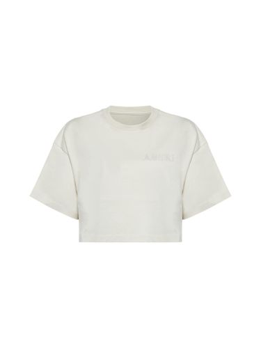 AMIRI T-Shirt - AMIRI - Modalova