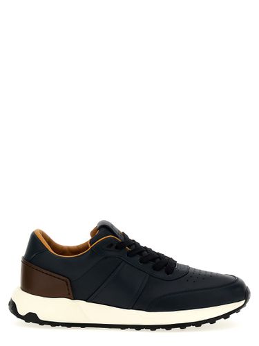 Tod's all Sneakers - Tod's - Modalova