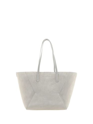 Brunello Cucinelli Shoulder Bag - Brunello Cucinelli - Modalova