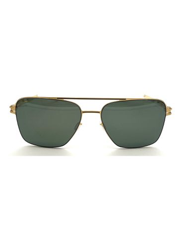 Mykita BERNIE Sunglasses - Mykita - Modalova