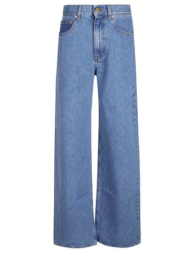 Blazé Milano Nariida Java Jeans - Blazé Milano - Modalova