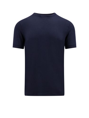 Giorgio Armani T-shirt - Giorgio Armani - Modalova