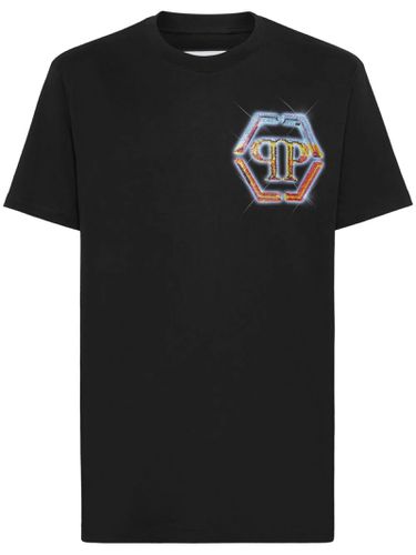 T-shirts And Polos - Philipp Plein - Modalova