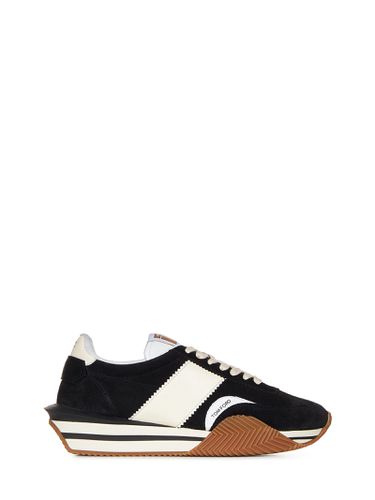 Tom Ford James Sneakers - Tom Ford - Modalova