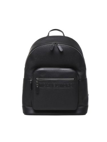 Commuter Backpack In Nylon - MICHAEL Michael Kors - Modalova