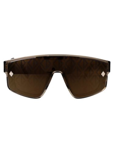 Cd Diamond M1u Sunglasses - Dior Eyewear - Modalova