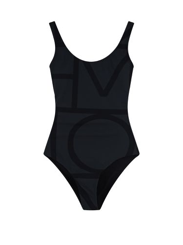 Totême Swimsuit - Totême - Modalova