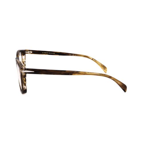 Db 7022ex4 - DB Eyewear by David Beckham - Modalova