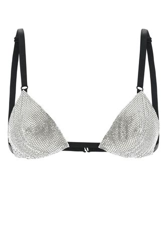 Dolce & Gabbana Intimo - Dolce & Gabbana - Modalova