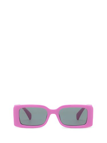Gg1325s Sunglasses - Gucci Eyewear - Modalova