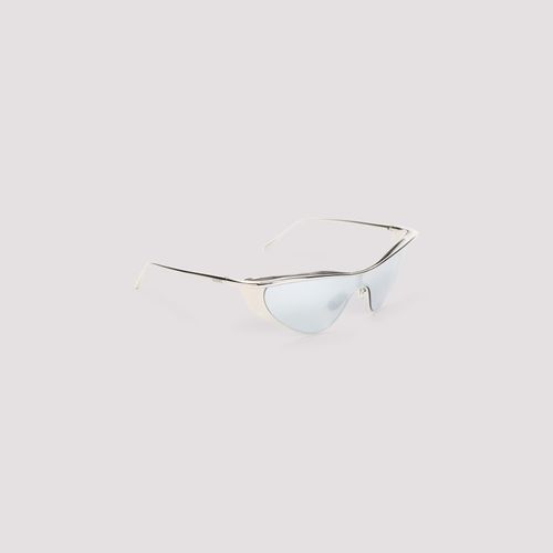 Loewe G737270x091746 Sunglasses - Loewe - Modalova