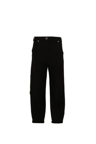 Pinko piatto Pants - Pinko - Modalova