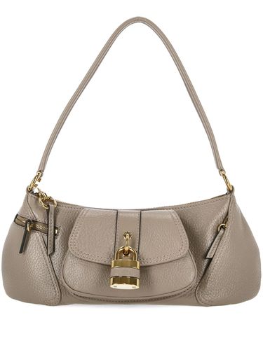 Chloé The 99 Shoulder Bag - Chloé - Modalova