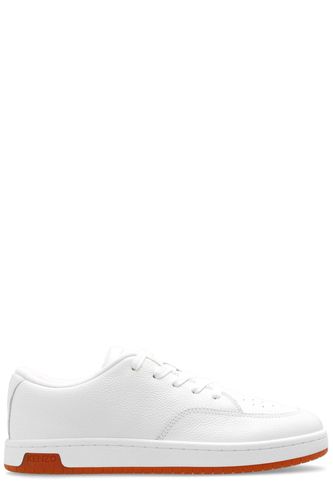 Kenzo Dome Low-top Trainers - Kenzo - Modalova