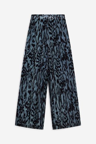 Forte_Forte Pants - Forte Forte - Modalova