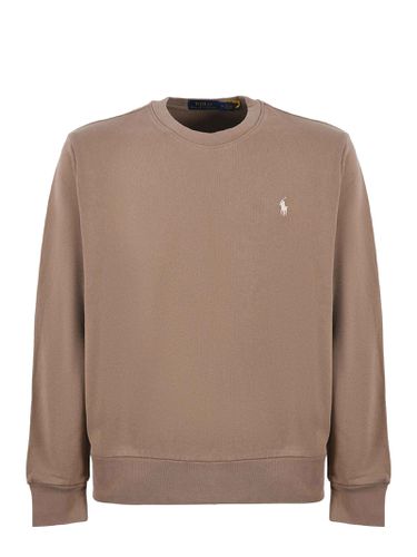 Polo Ralph Lauren Sweatshirt - Polo Ralph Lauren - Modalova