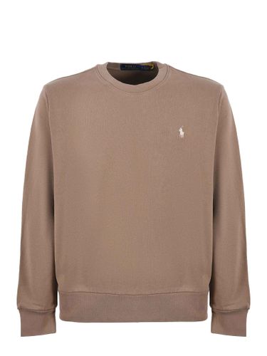 Polo Ralph Lauren Sweatshirt - Polo Ralph Lauren - Modalova