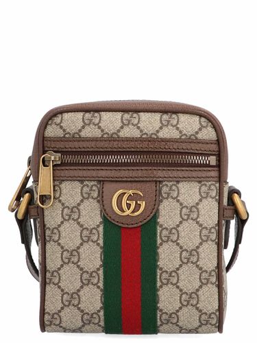 Gucci ophidia Crossbody Bag - Gucci - Modalova