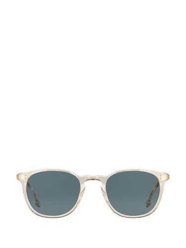 Kinney Sun Sunglasses - Garrett Leight - Modalova