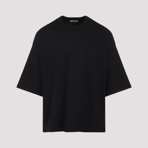 Fear of God Relaxed T-shirt - Fear of God - Modalova