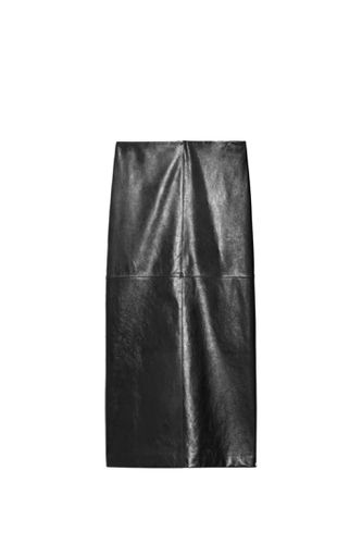 SportMax bairo Skirt - SportMax - Modalova