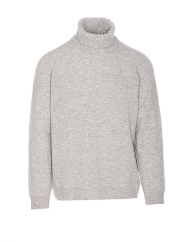 Ten C Sweater - Ten C - Modalova