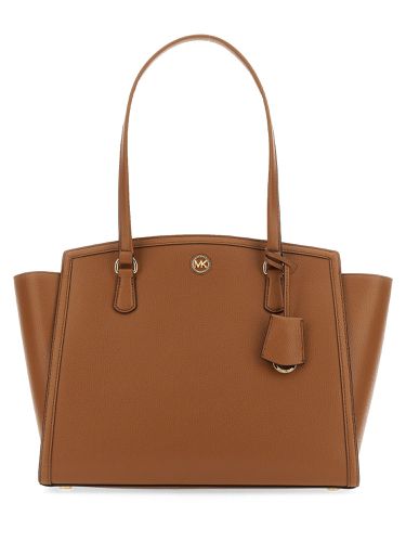 Chantal Tote Bag - MICHAEL Michael Kors - Modalova