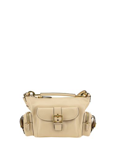 Chloé Camera Handbag - Chloé - Modalova