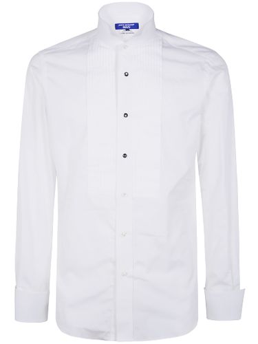 Men Shirt - Junya Watanabe Comme Des Garçons - Modalova