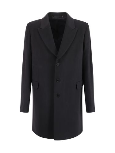 Paul Smith Coat - Paul Smith - Modalova