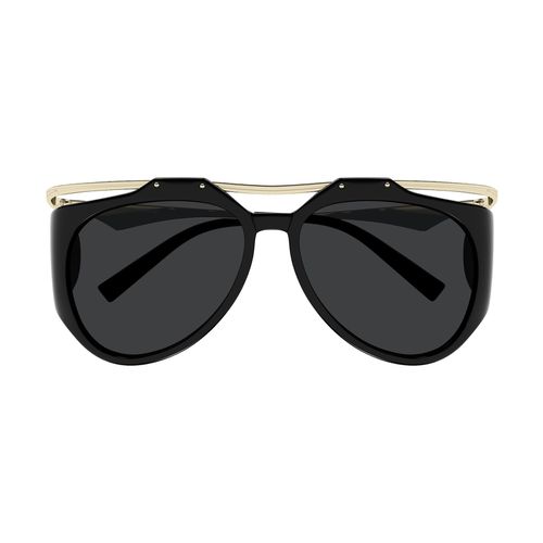 Saint Laurent Eyewear Sunglasses - Saint Laurent Eyewear - Modalova