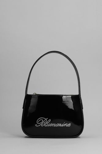 Blumarine Handbag - Blumarine - Modalova
