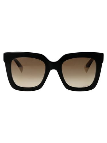 Missoni Mis 0126/s Sunglasses - Missoni - Modalova