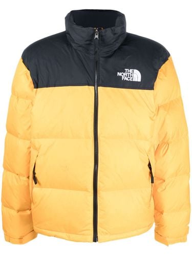 Men`s 1996 Retro Nuptse Jacket - The North Face - Modalova