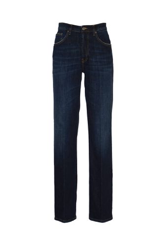 Dondup Jacklyn Jeans - Dondup - Modalova